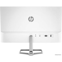 Монитор HP M24fw 2E2Y5AA