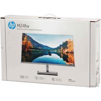 Монитор HP M24fw