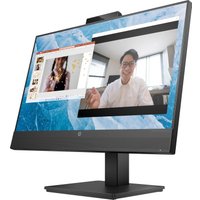 Монитор HP M24m 678U5AA