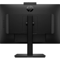 Монитор HP M24m 678U5AA