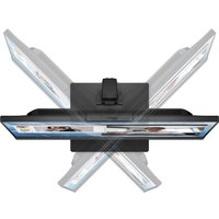 Монитор HP M24m 678U5AA
