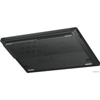 Ноутбук ASUS Vivobook Go 15 E1504FA-NJ287