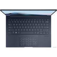 Ноутбук ASUS Zenbook 14 OLED UX3405MA-QD379W