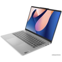 Ноутбук Lenovo IdeaPad Slim 5 14IRL8 82XD009ARK