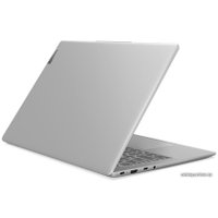 Ноутбук Lenovo IdeaPad Slim 5 14IRL8 82XD009ARK