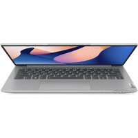 Ноутбук Lenovo IdeaPad Slim 5 14IRL8 82XD009ARK
