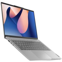 Ноутбук Lenovo IdeaPad Slim 5 14IRL8 82XD009ARK