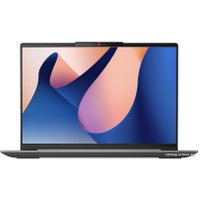 Ноутбук Lenovo IdeaPad Slim 5 14IRL8 82XD009ARK