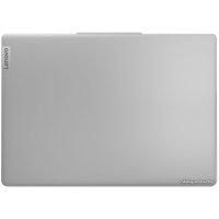 Ноутбук Lenovo IdeaPad Slim 5 14IRL8 82XD009ARK