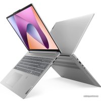 Ноутбук Lenovo IdeaPad Slim 5 16ABR8 82XG0096RK