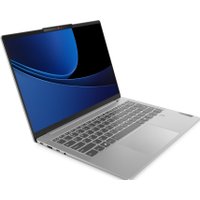 Ноутбук Lenovo IdeaPad Slim 5 16IMH9 83DC004GRK