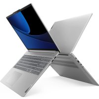 Ноутбук Lenovo IdeaPad Slim 5 16IMH9 83DC004GRK
