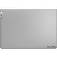 Ноутбук Lenovo IdeaPad Slim 5 16IRL8 82XF009JRK