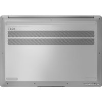 Ноутбук Lenovo IdeaPad Slim 5 16IRL8 82XF009JRK