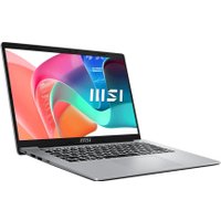Ноутбук MSI Modern 15 F13MG-087XRU