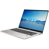Ноутбук MSI Prestige 16Evo A13M-411RU