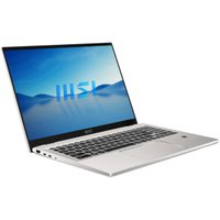 Ноутбук MSI Prestige 16Evo A13M-413XRU