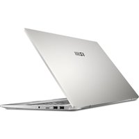 Ноутбук MSI Prestige 16Evo A13M-413XRU
