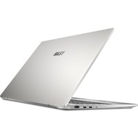 Ноутбук MSI Prestige 16Evo A13M-413XRU