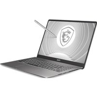 Рабочая станция MSI CreatorPro Z16 HX Studio A13VKTA-055XRU