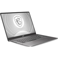 Рабочая станция MSI CreatorPro Z16 HX Studio A13VKTA-055XRU