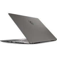 Рабочая станция MSI CreatorPro Z16 HX Studio A13VKTA-055XRU