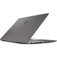 Рабочая станция MSI CreatorPro Z16 HX Studio A13VKTA-055XRU
