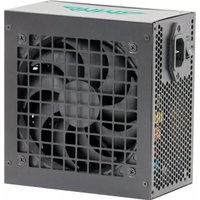 Блок питания GMNG GG-PS700W-V2
