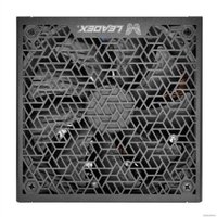 Блок питания Super Flower Leadex VII XG 1000W SF-1000F14XG