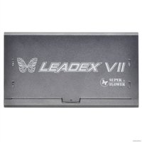 Блок питания Super Flower Leadex VII XG 1000W SF-1000F14XG