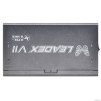 Блок питания Super Flower Leadex VII XG 1000W SF-1000F14XG