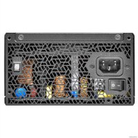 Блок питания Super Flower Leadex VII XG 1000W SF-1000F14XG