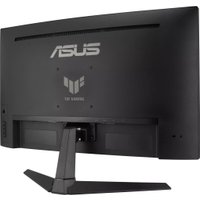 Игровой монитор ASUS TUF Gaming VG27VQ3B