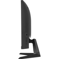 Игровой монитор ASUS TUF Gaming VG27VQ3B
