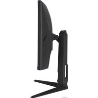 Игровой монитор ASUS TUF Gaming VG34VQL3A