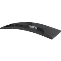 Игровой монитор ASUS TUF Gaming VG34VQL3A