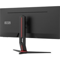 Игровой монитор ELSA EA300EX
