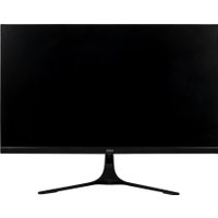 Игровой монитор Hiper Gaming HS2406