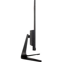 Игровой монитор Hiper Gaming HS2406