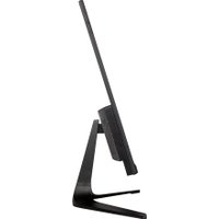 Игровой монитор Hiper Gaming HS2406