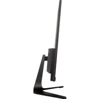 Игровой монитор Hiper Gaming HS2406