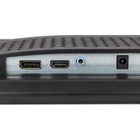 Игровой монитор Hiper Gaming HS2406