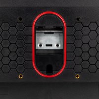 Игровой монитор Hiper Gaming HS2406