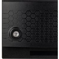 Игровой монитор Hiper Gaming HS2406