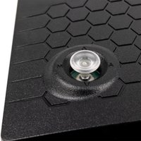Игровой монитор Hiper Gaming HS2406