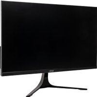 Игровой монитор Hiper Gaming HS2406