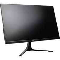 Игровой монитор Hiper Gaming HS2406