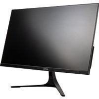 Игровой монитор Hiper Gaming HS2406