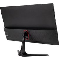 Игровой монитор Hiper Gaming HS2406