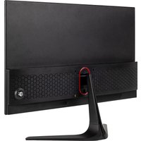 Игровой монитор Hiper Gaming HS2406